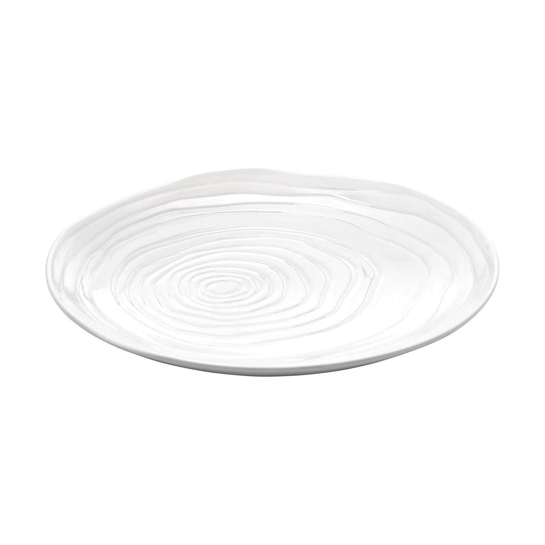 Pilivuyt Boulogne Plate, 16,5 cm