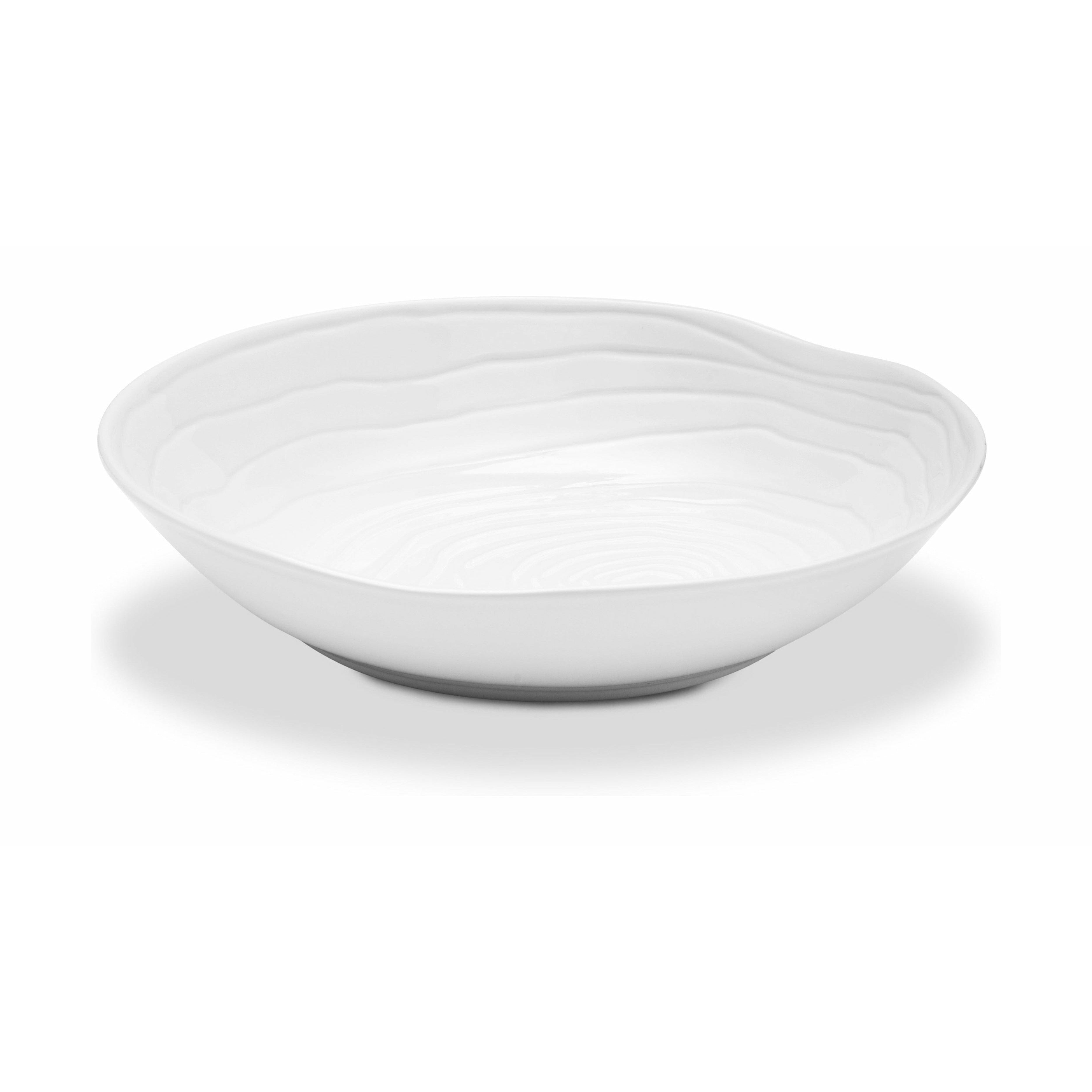 PILLIVUYT BOULOGNE SALADE DEPUT / PASTA PASSE, Ø 23 cm