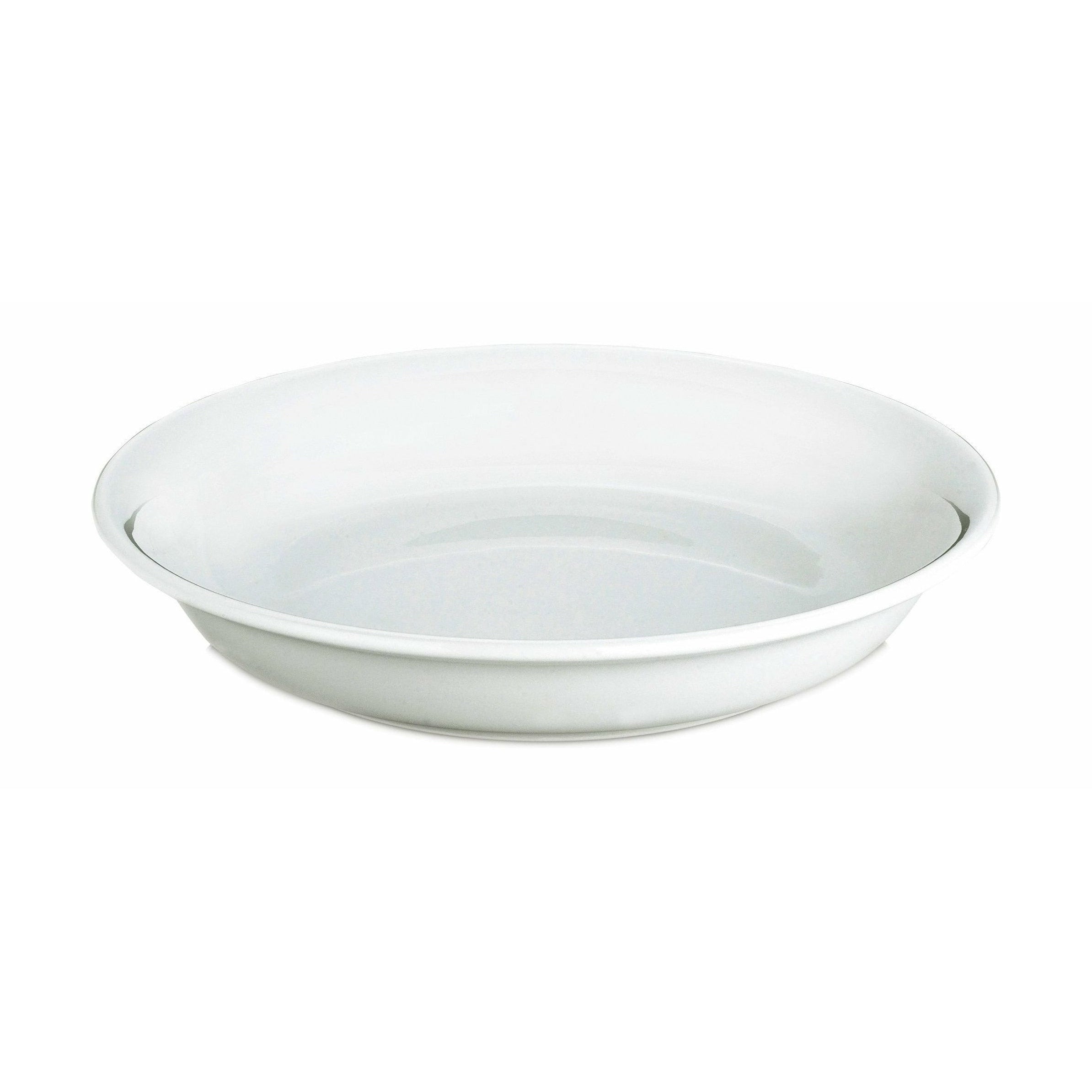 PILLIVUYT BOURGES SALADE / PASTA PLIQUE DEEP, Ø 21 cm