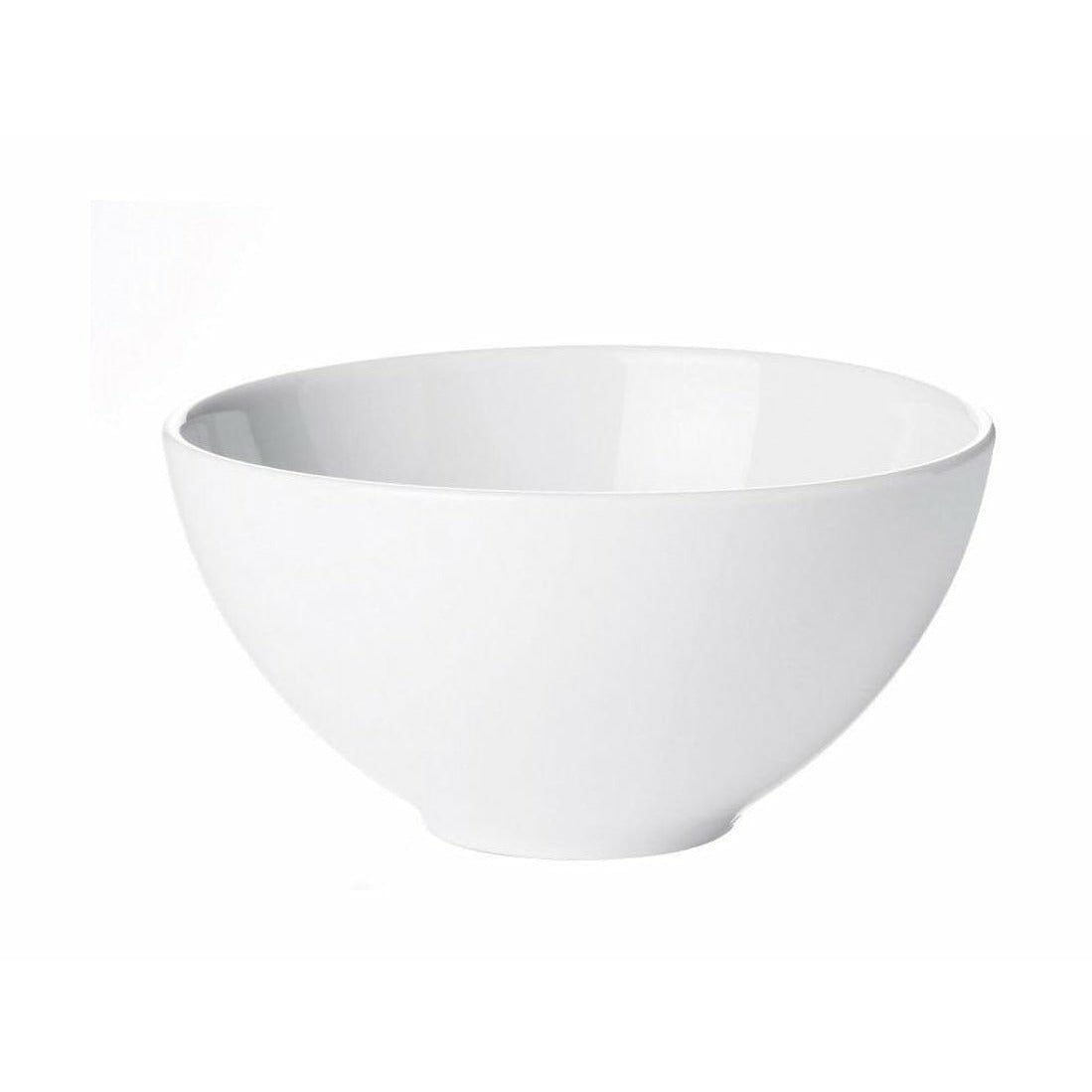 PILLIVUYT CECIL SALLAY BOWL, Ø 25 cm