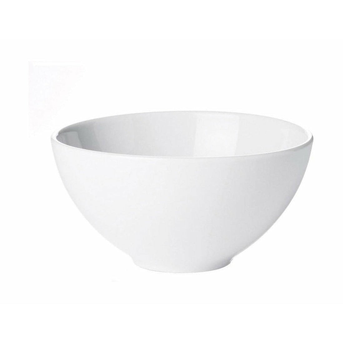 Pillivuyt Cecil Salat Bowl, Ø 14 cm