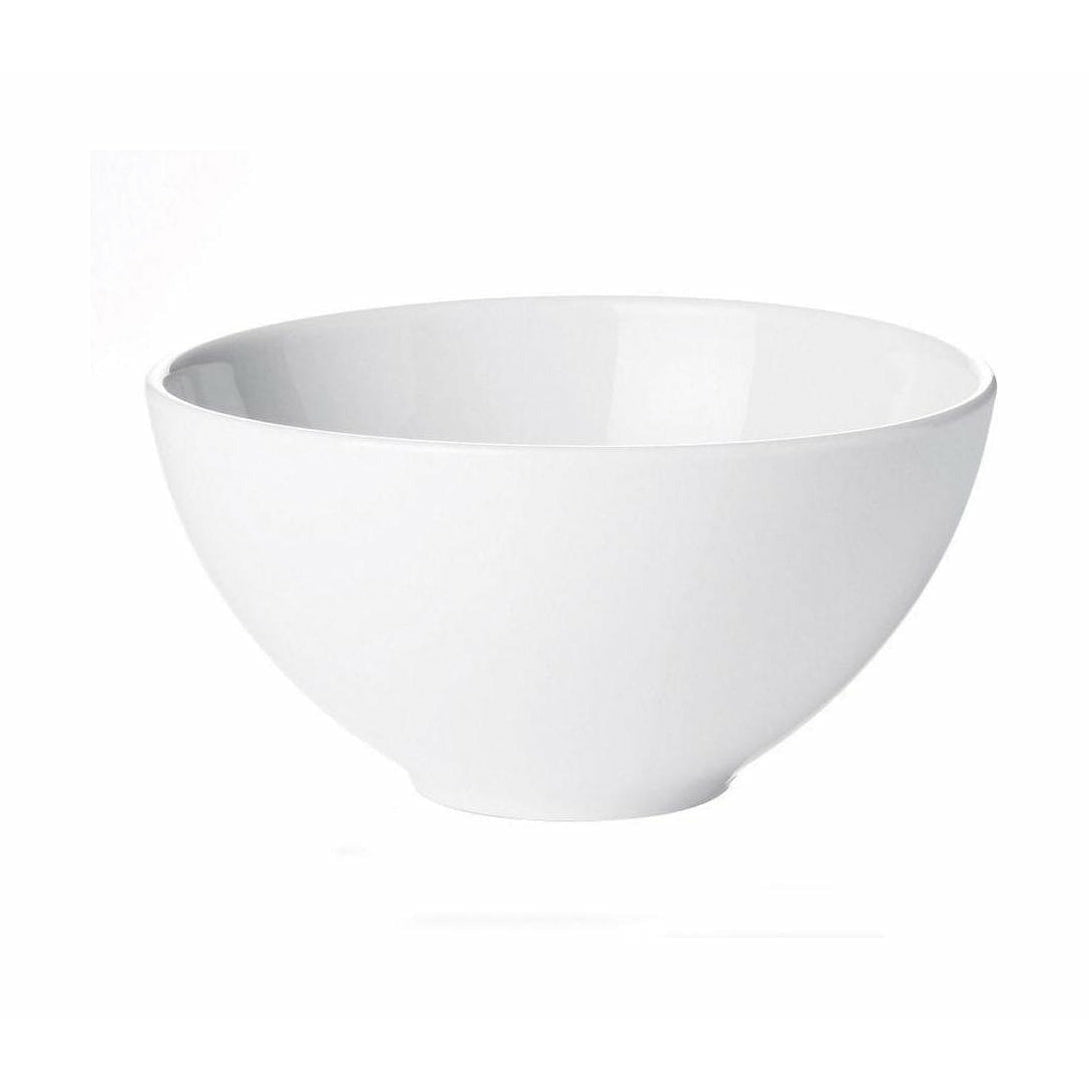 Pillivuyt Cecil Salat Bowl, Ø 30 cm