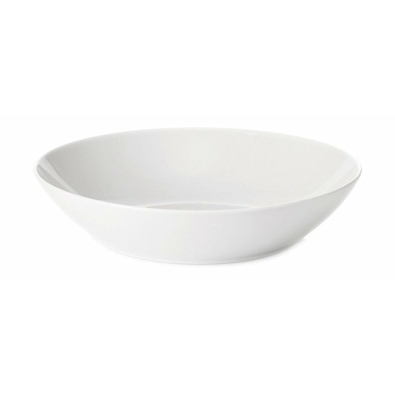 PILLIVUYT CECIL DEZE SALADE/PASTA BULT, Ø 23 cm