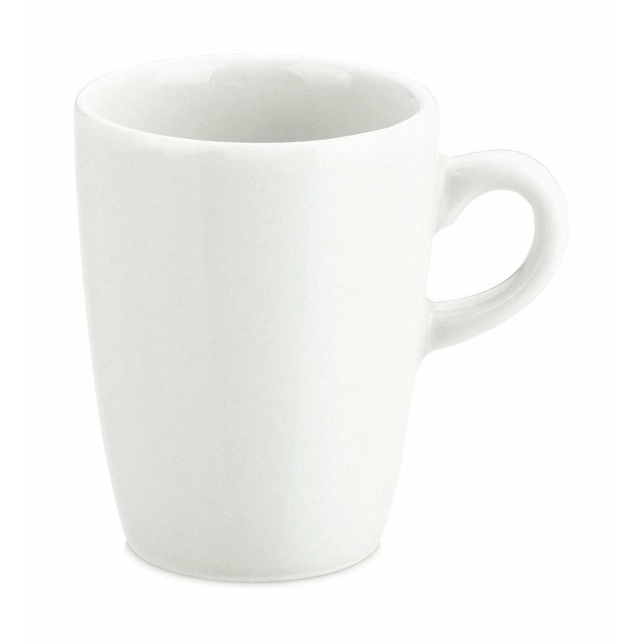 Cup Pillivuyt Eden, 20 CL