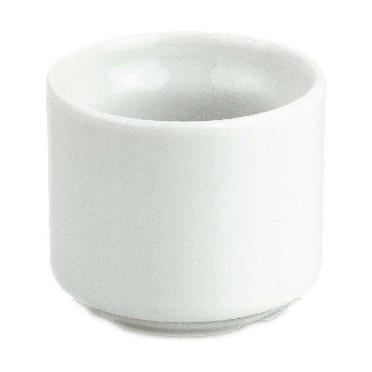 Tasse d'oeuf à l'Europe de Pillivuyt, 4,8 cm