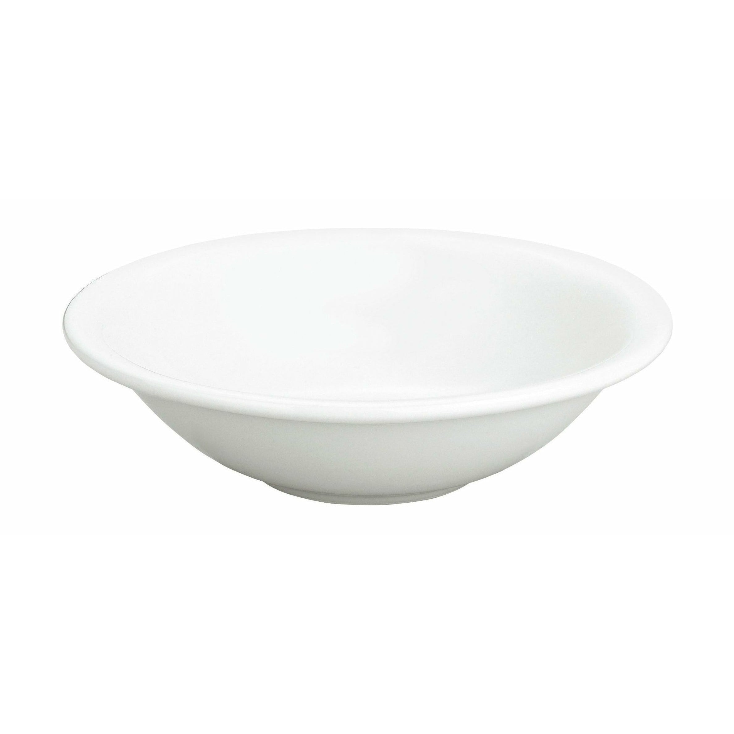 Bowl de petit-déjeuner Pillivuyt 17 cm