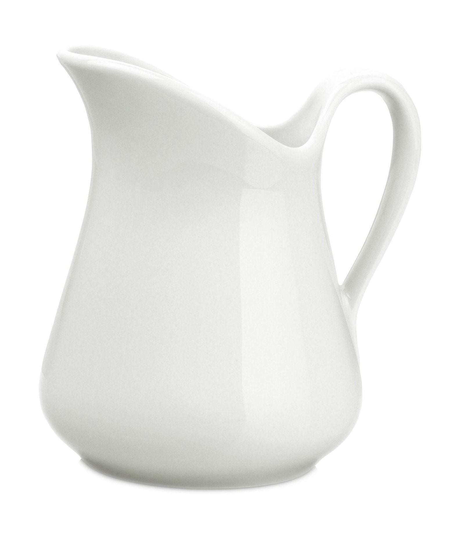 Pillivuyt Jug nr. 1, 1 l