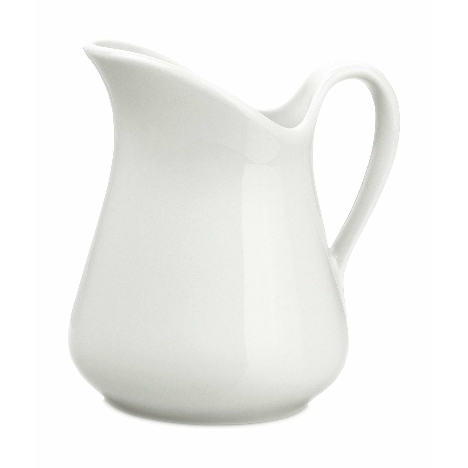 PILLIVUYT JUG Nr. 3, 57 CL