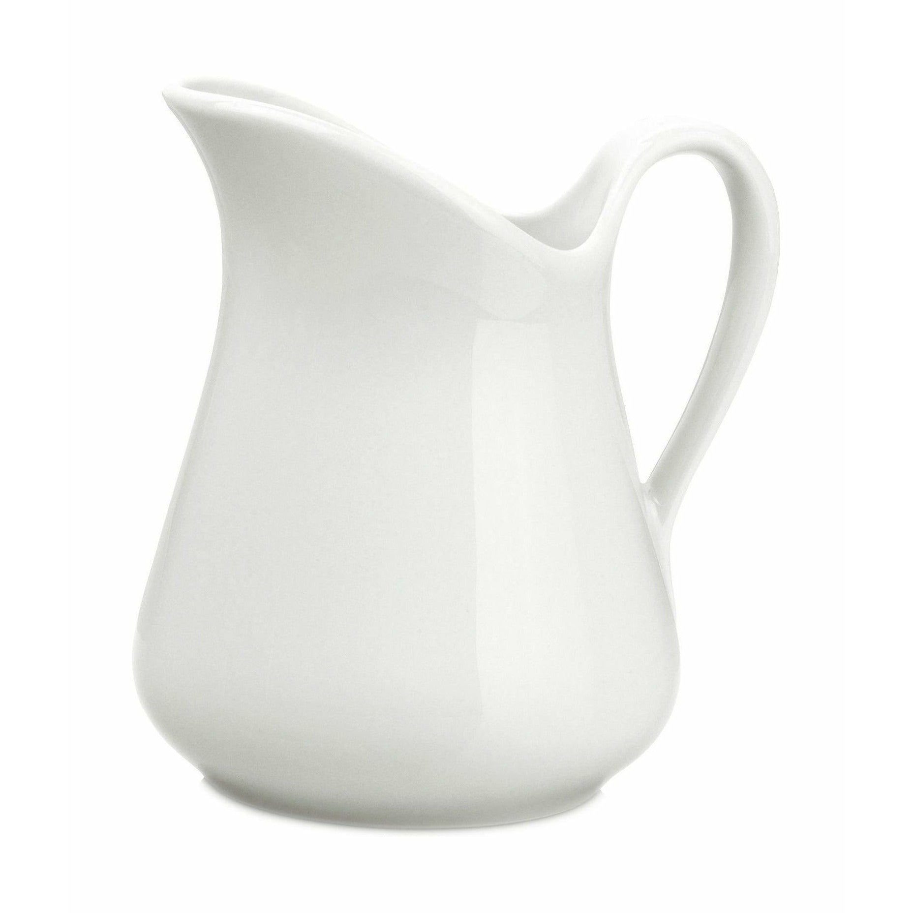 Jug PillivUyt No. 5, 18 CL