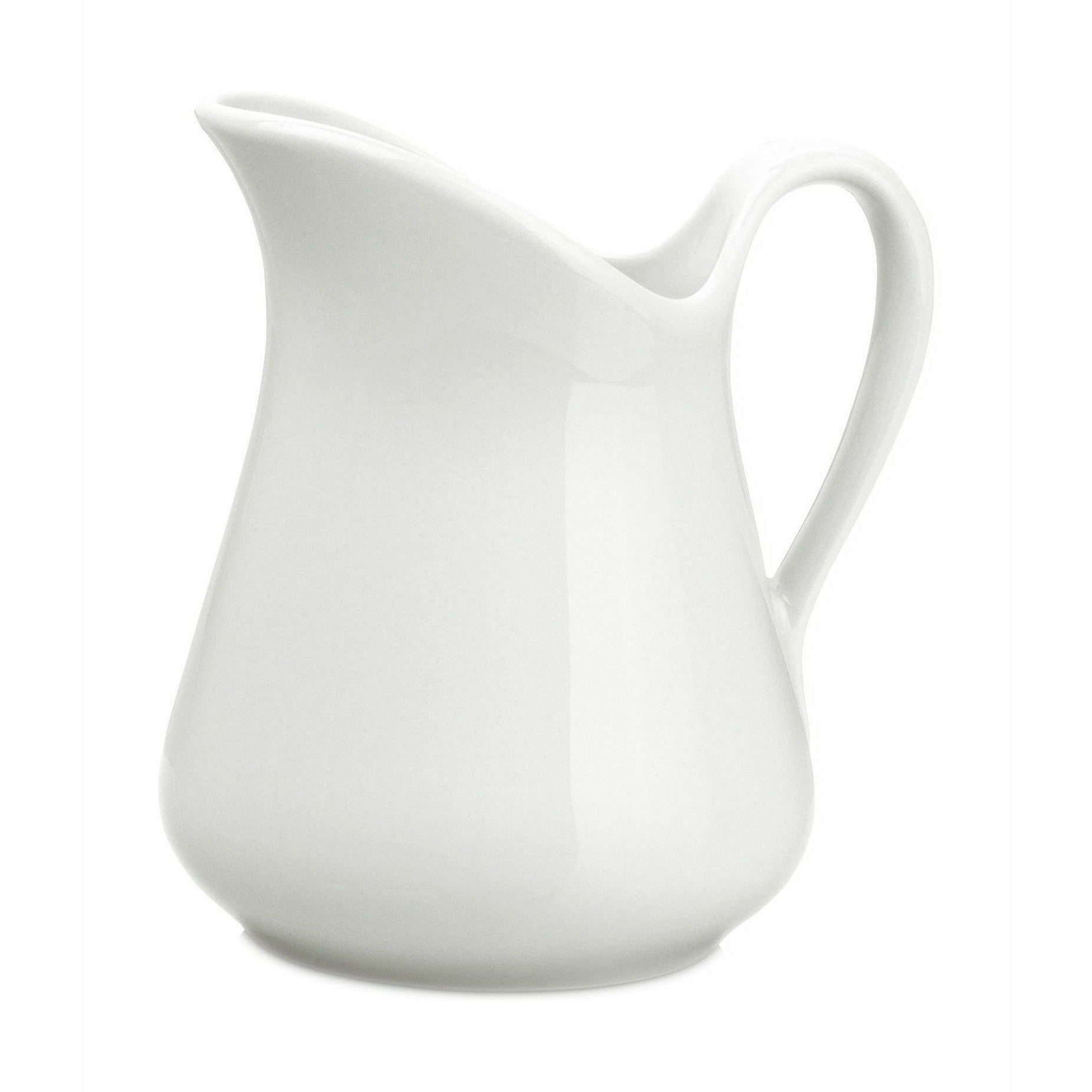 PILLIVUYT JUG N ° 6, 10 CL