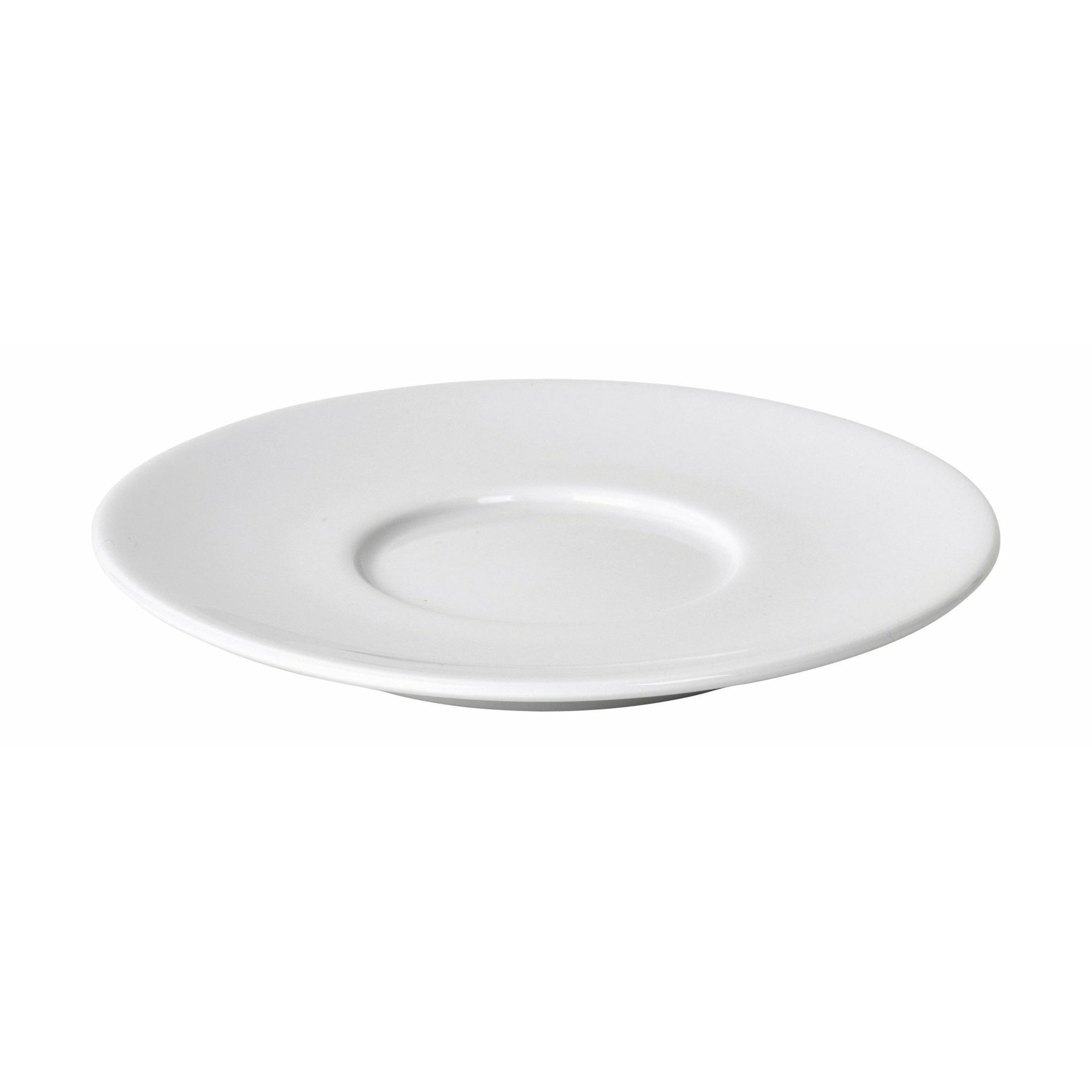 Pilvuyt Lungo Saucer, 15 cm