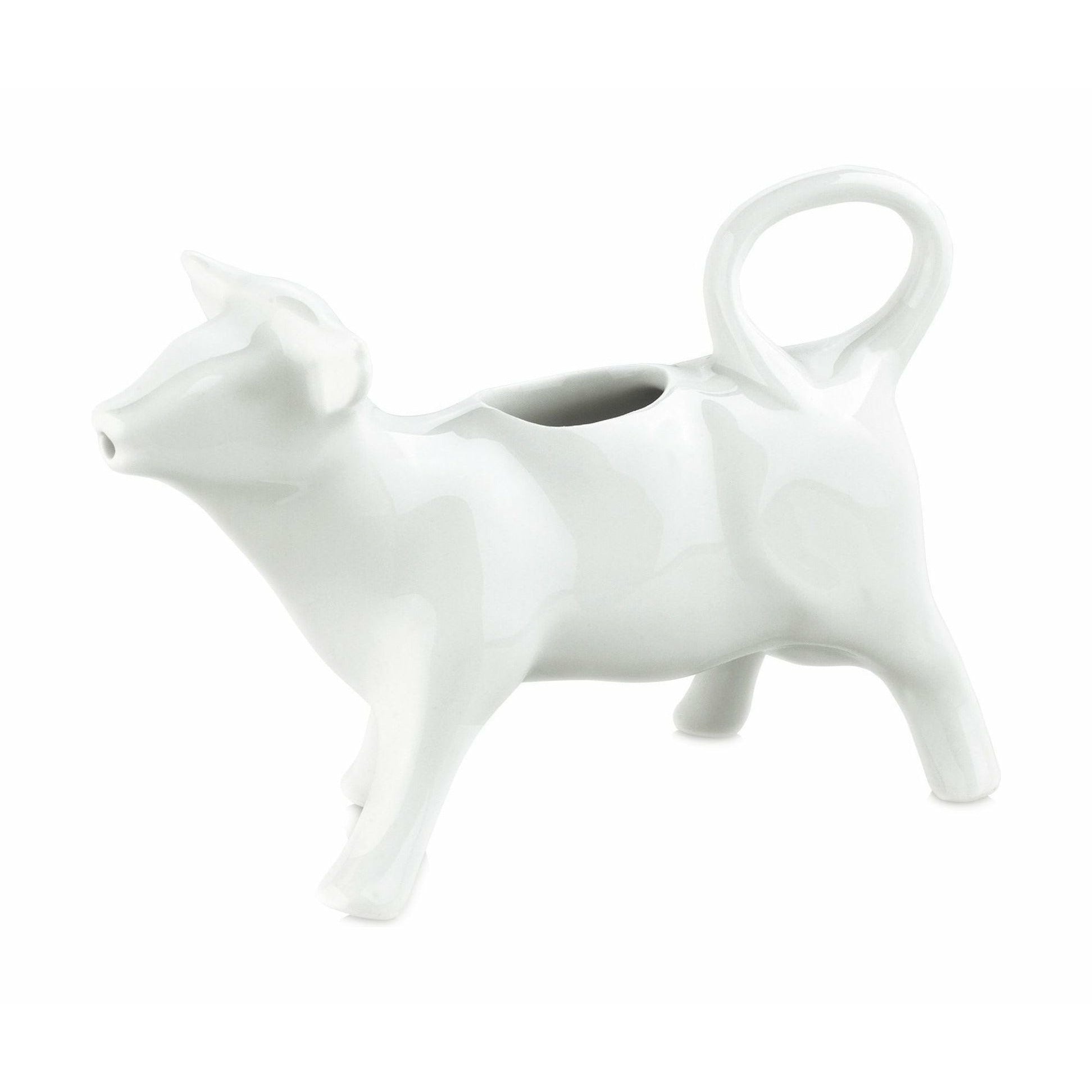 PILIVUYT MILK JUG, 13 CL