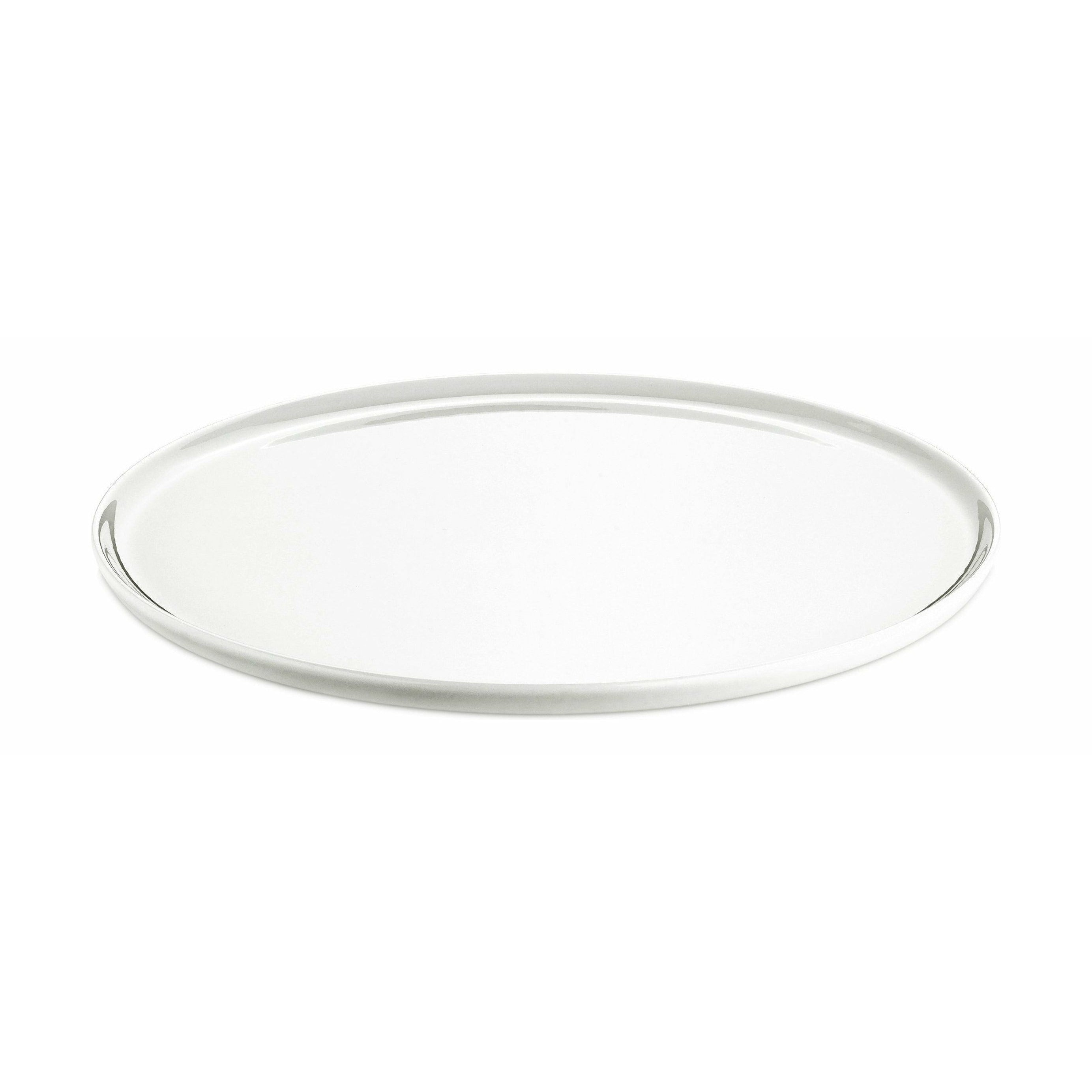 Pillivuyt Pizza Plate, Ø 29 cm