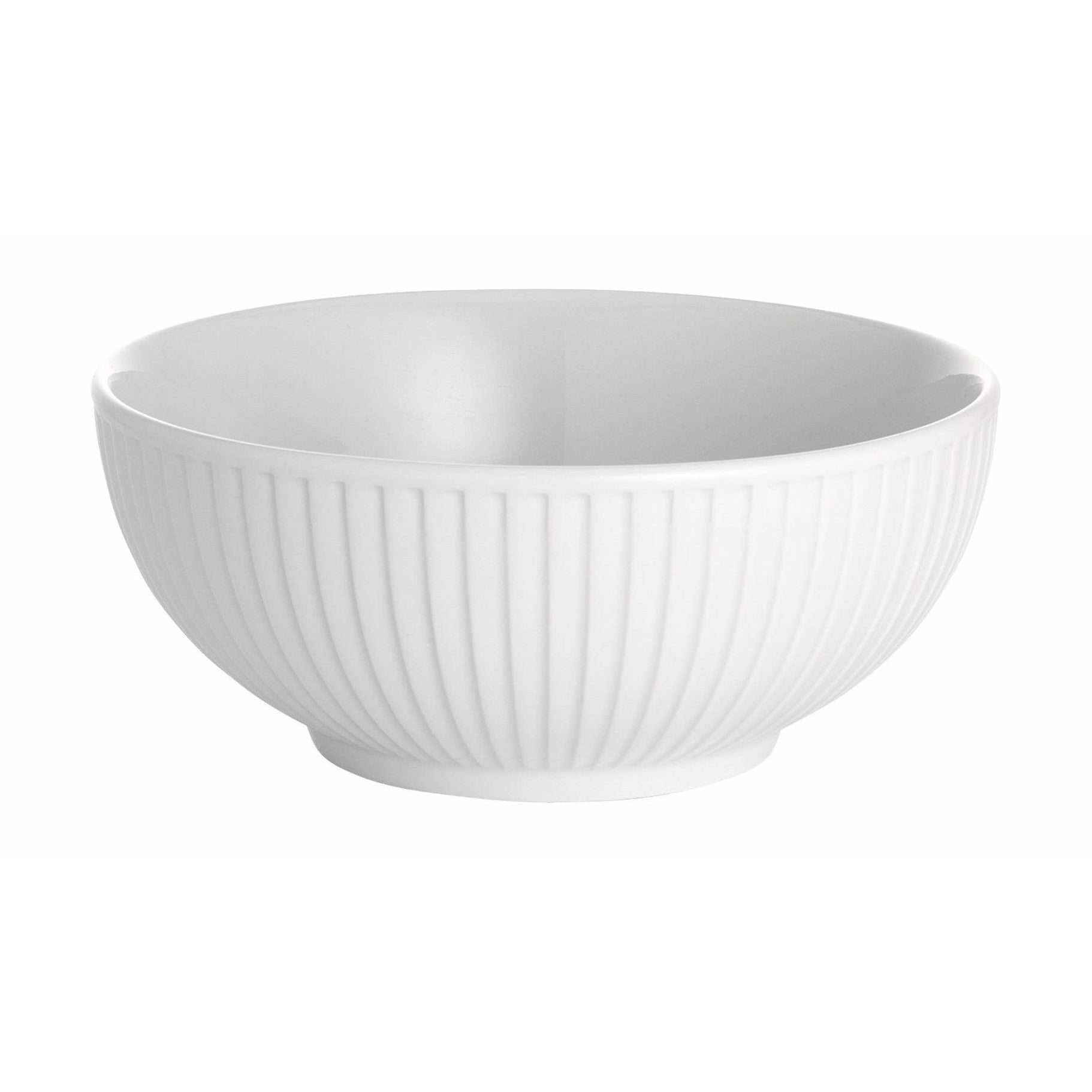 Bowl Plivuyt Plissé, 15 cm