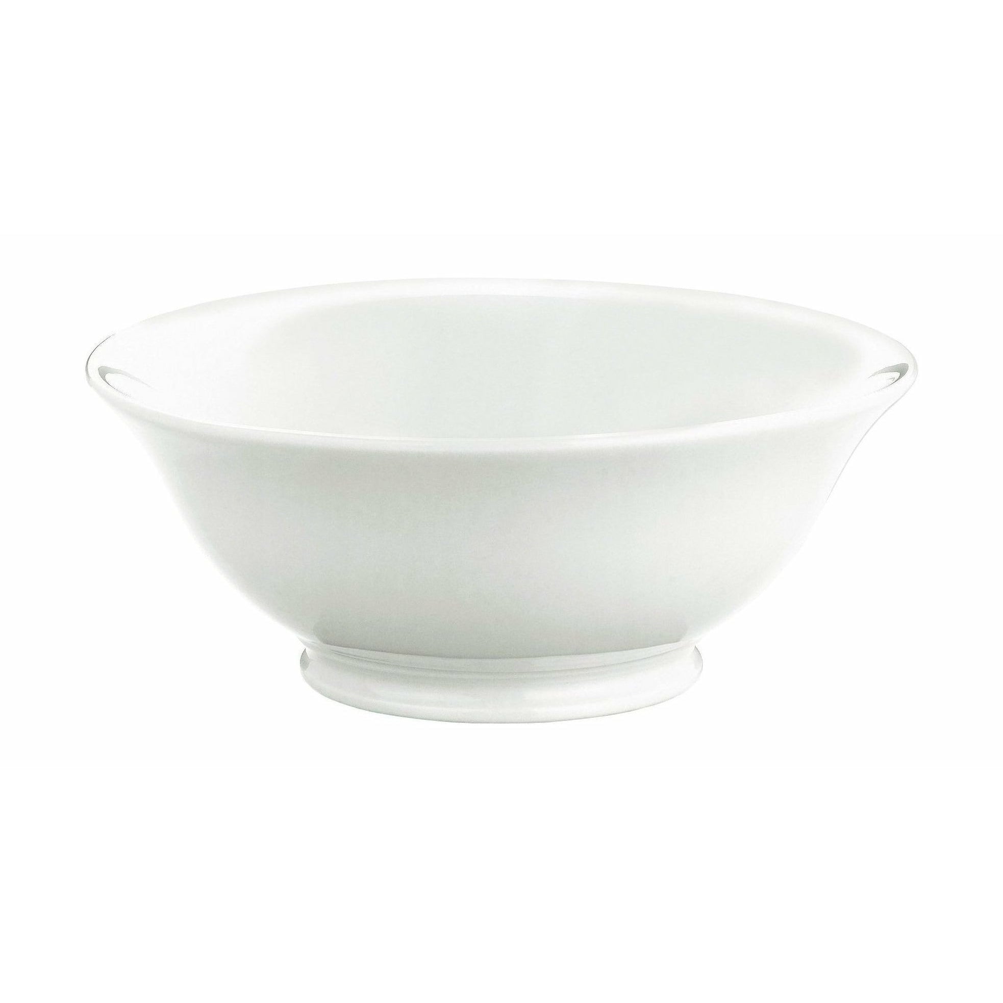 Pillivuyt Salad Bowl nr 10