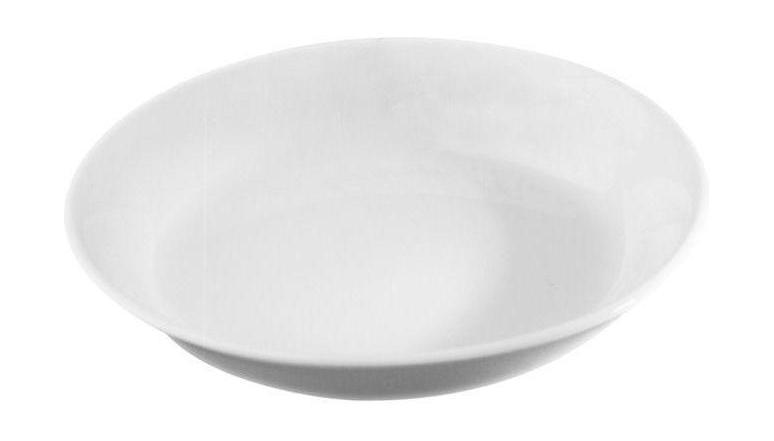 Pillivuyt Platte Crème Brûlée, 14,5 cm