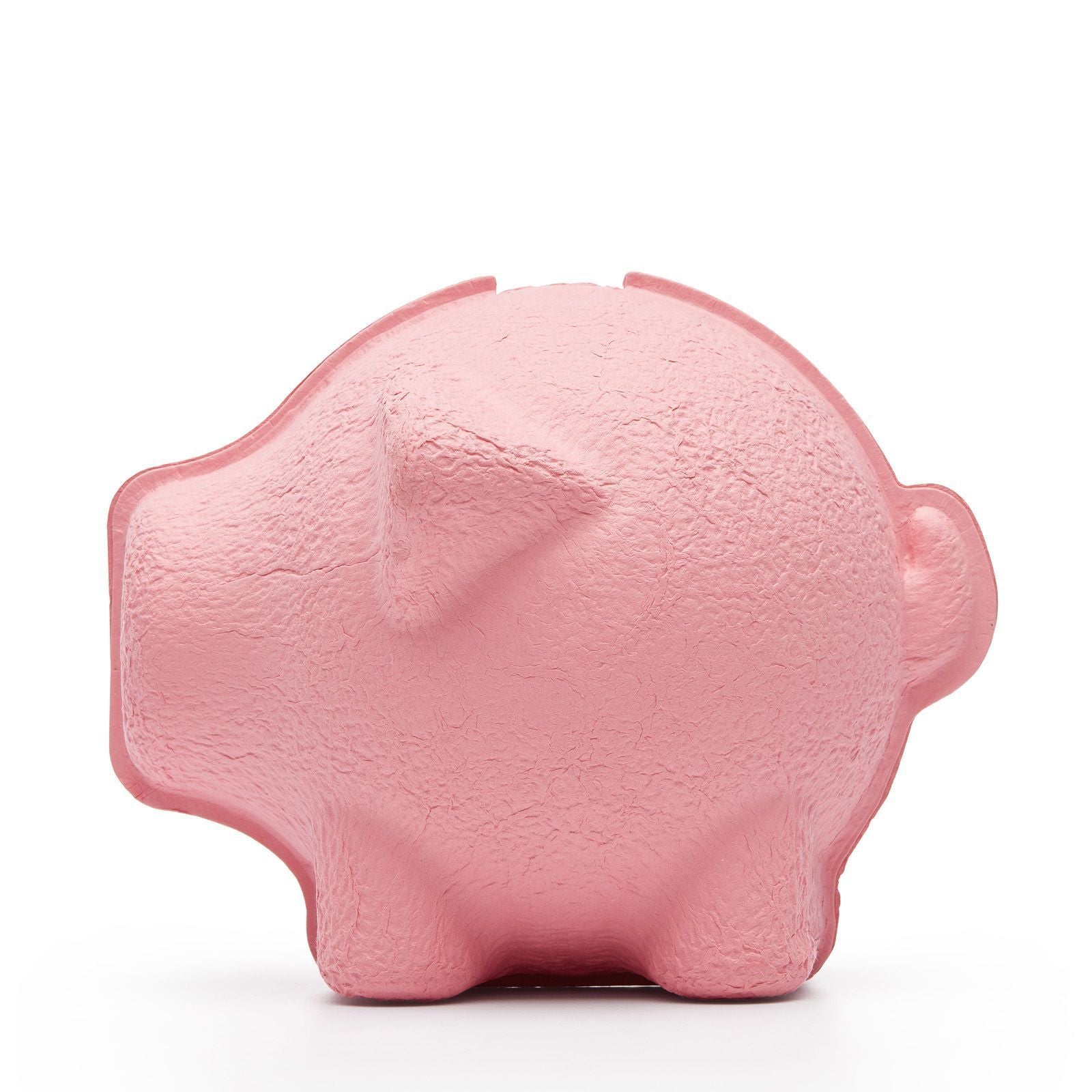 Puik Tammy Savings Pig, rosa