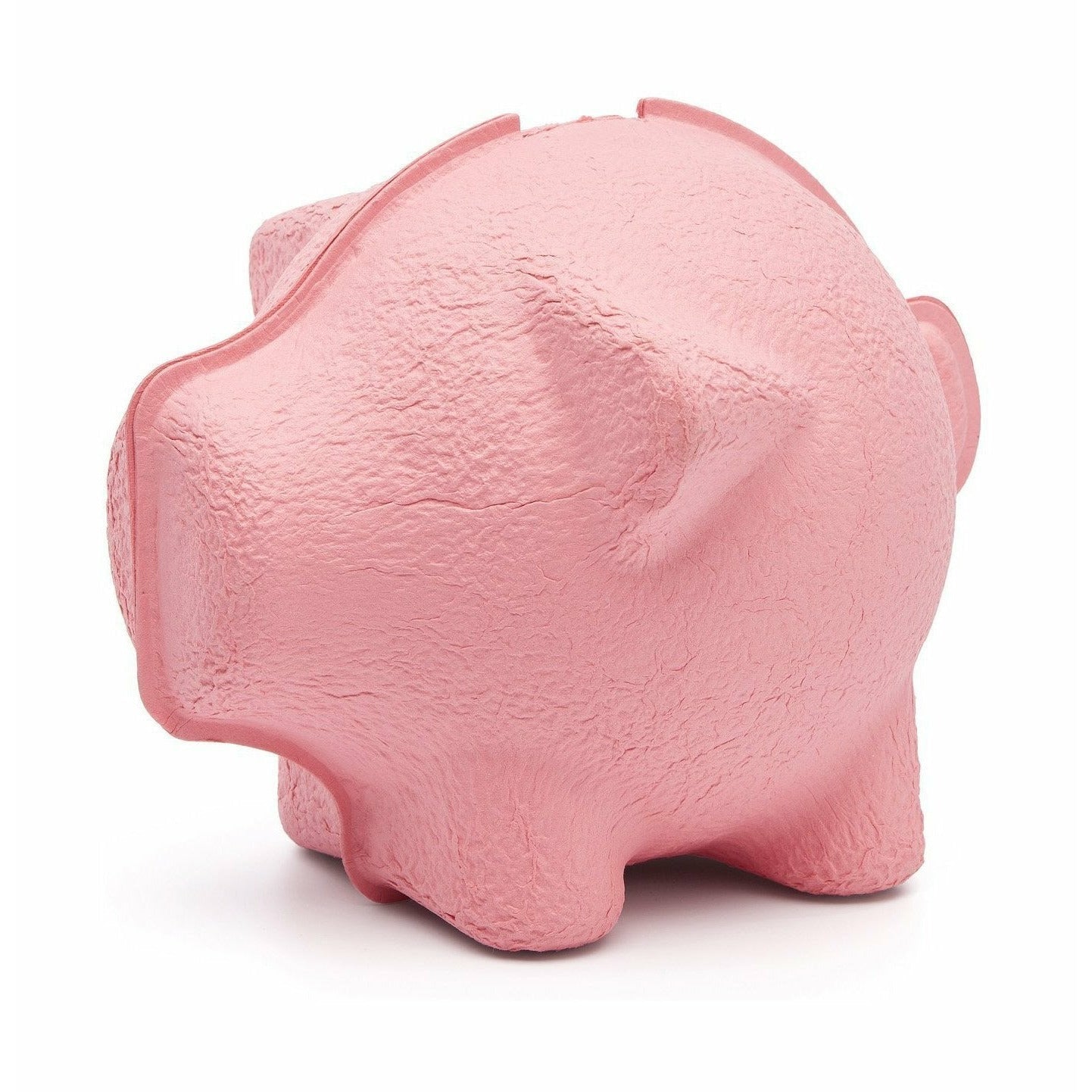 Puik Tammy Savings Pig, rosa