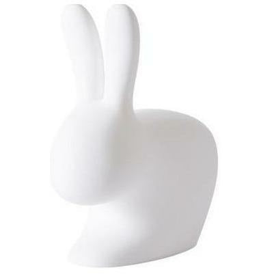 QEEBOO RABBIT LED LIGHT STISTARTABLE, XS