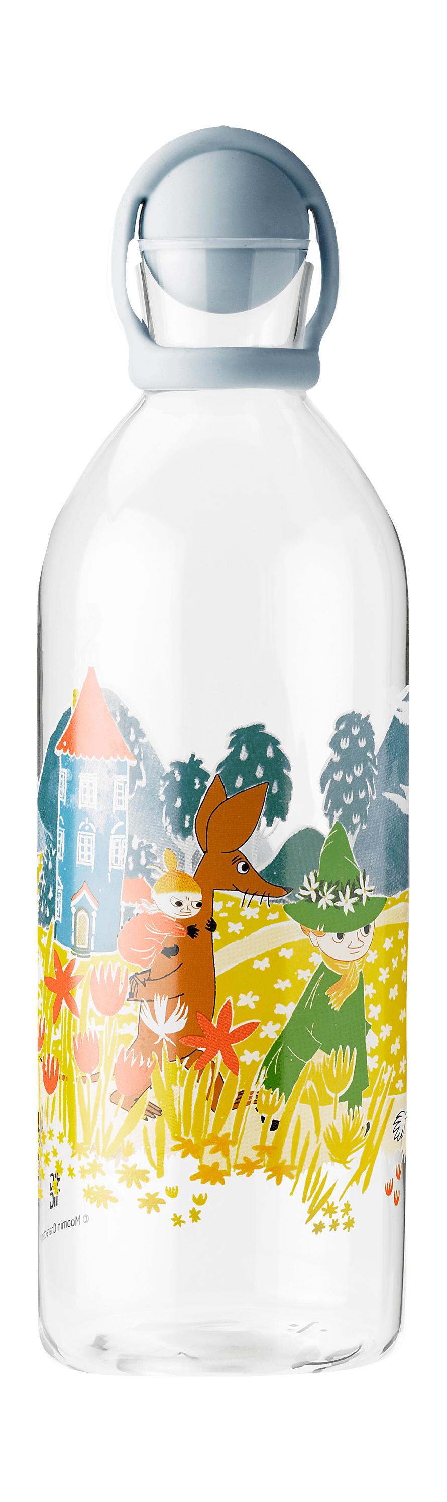 Rig tig cool it carafe 1,5 l, Moomin Sky