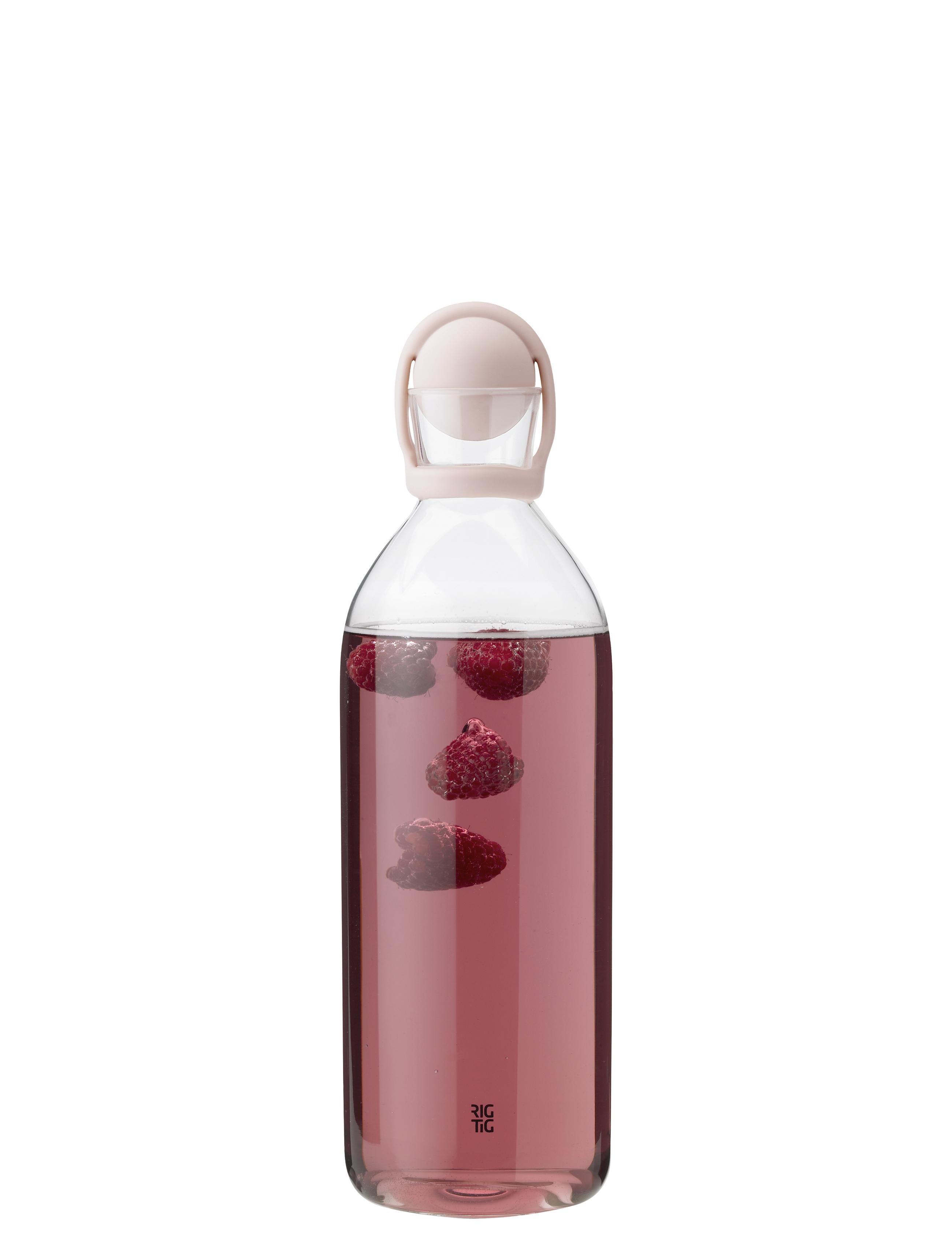 Rig tig cool it carafe 1,5 L, rose