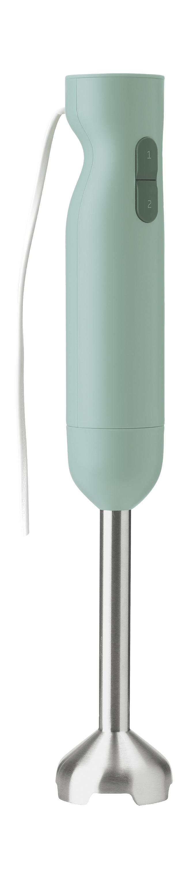 Rig Tig Foodie Hand Blender, vert clair