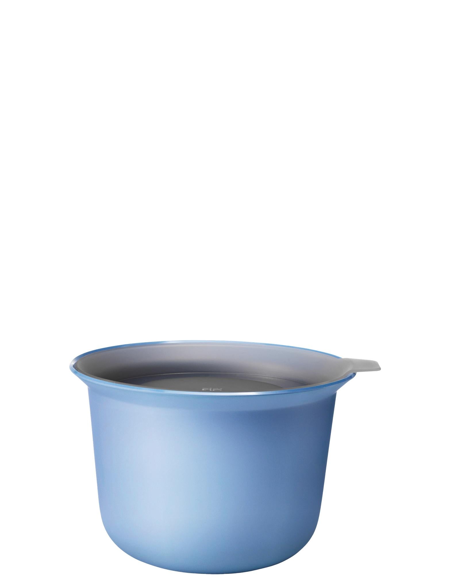 Rig Tig Mix It Mixing Bowl 1,5 L, Blue