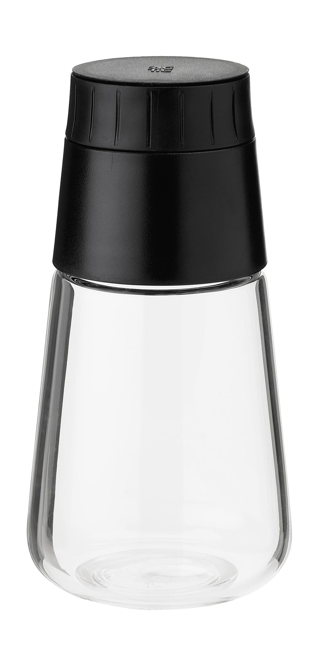 RIG TIG Shake It Dressing Shaker, 0,35 L