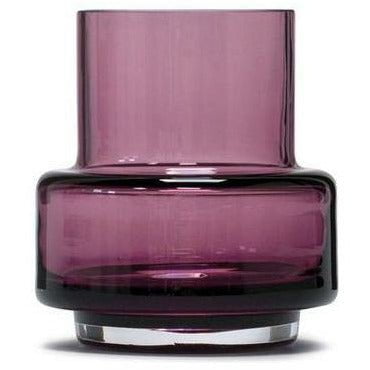 RO Collection Hurricane No. 25 Titular de color culre, Heather