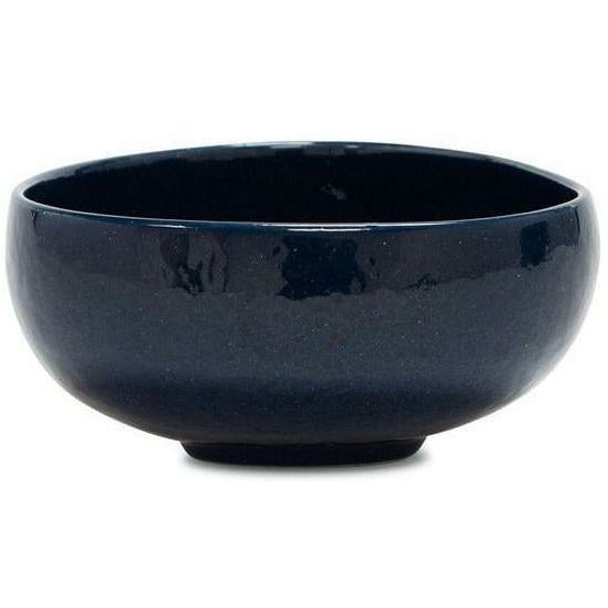 RO COLECCIÓN No. 38 Bowl, Ultramarine