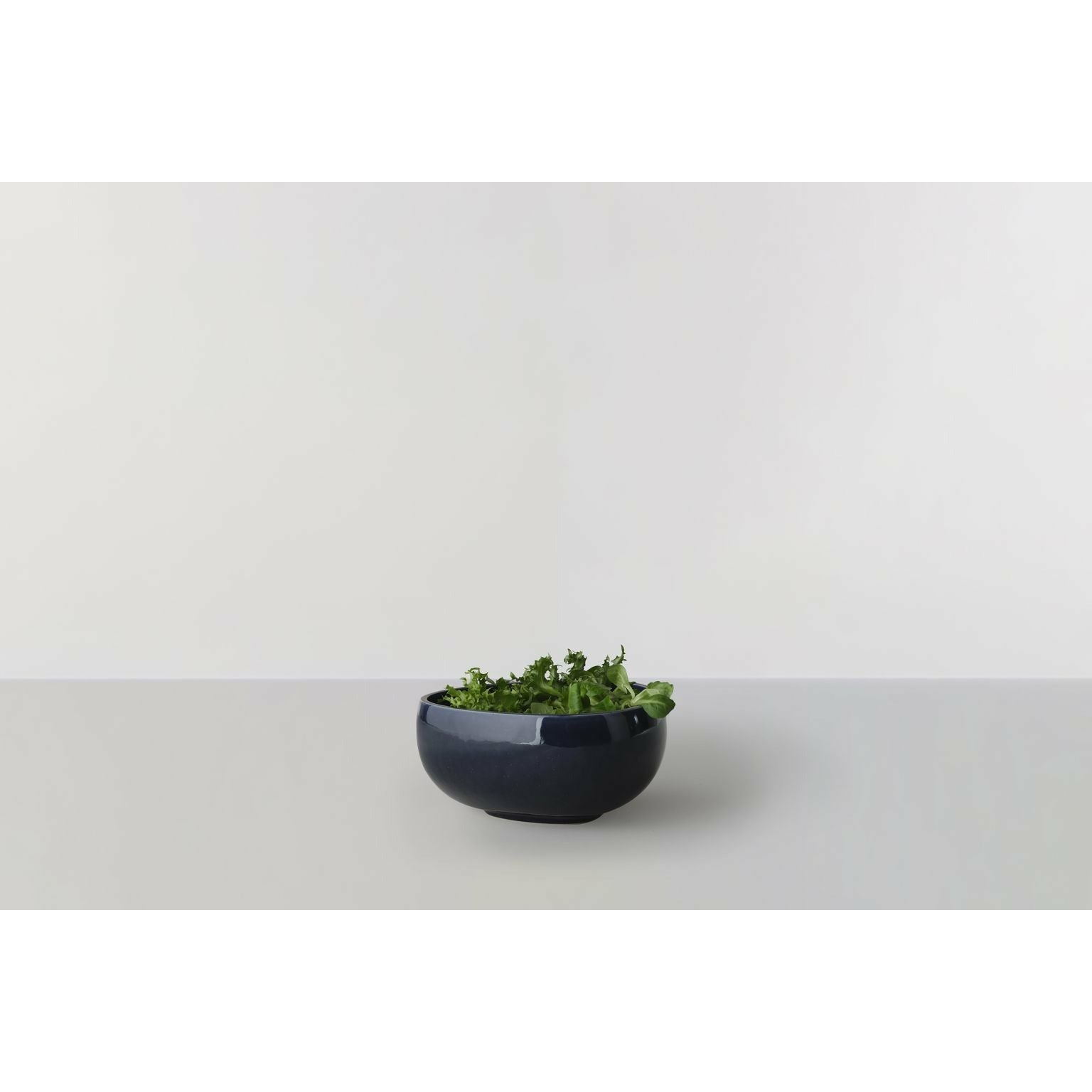 Collection RO n ° 39 Bowl, Ultramarine