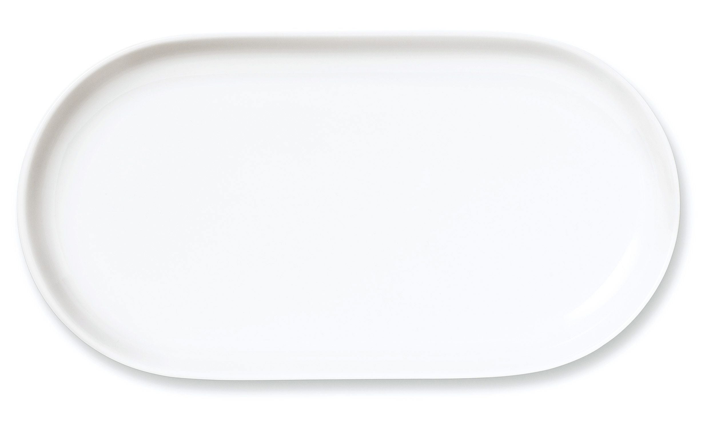 Rörstrand Corona Oval Dish, 40 cm