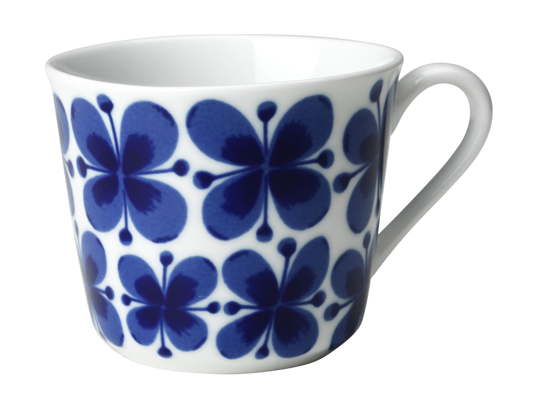 Tasse de café Rörstrand Mon Amie, 14 CL