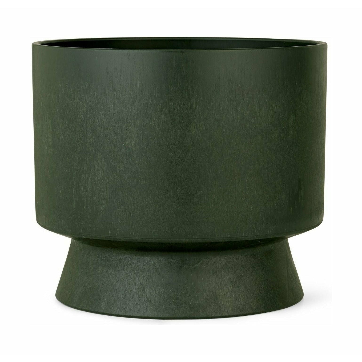 Rosendahl Flowerpot Ø24 cm, verde