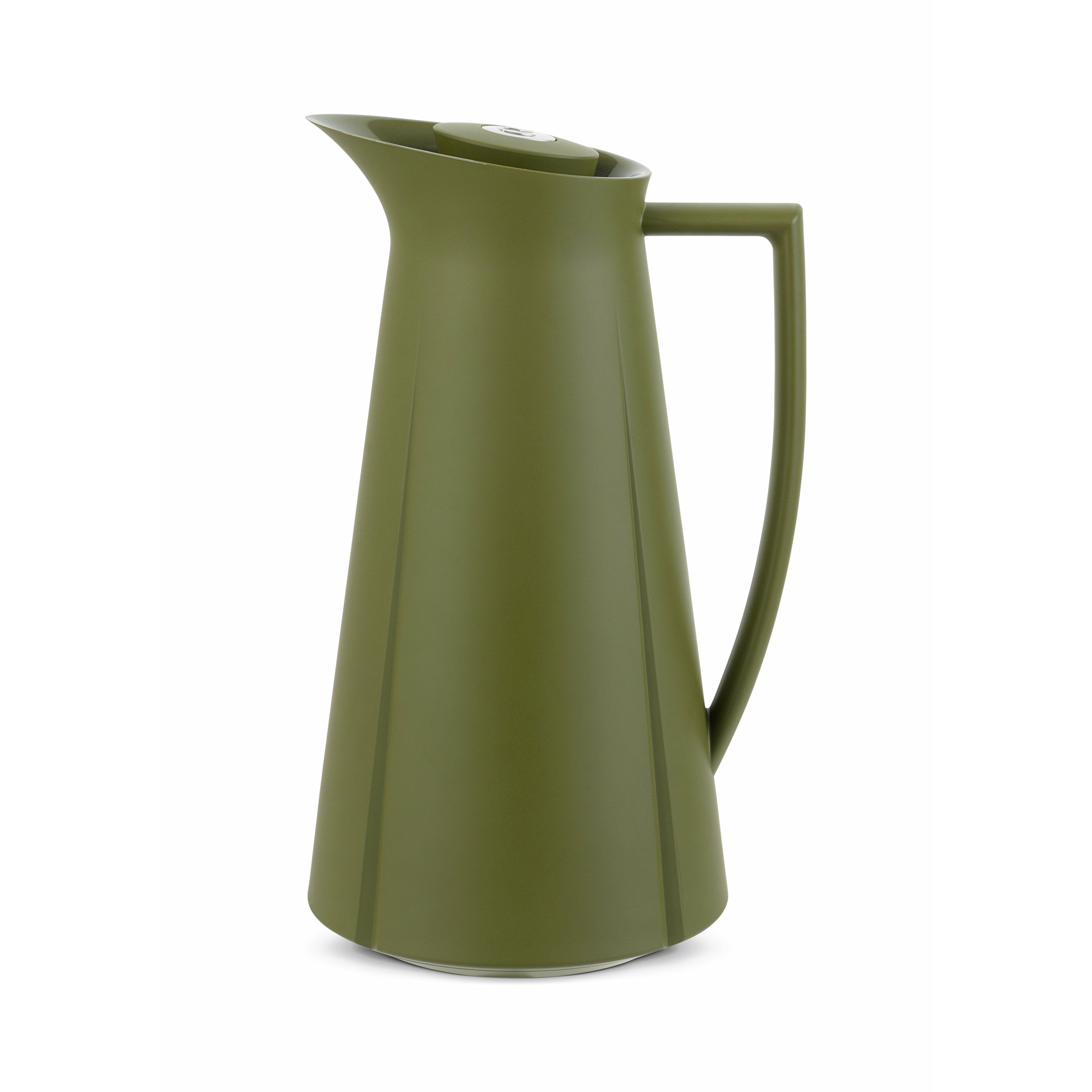 Rosendahl Gc Thermo Mug 1,0 L, Vert Olive