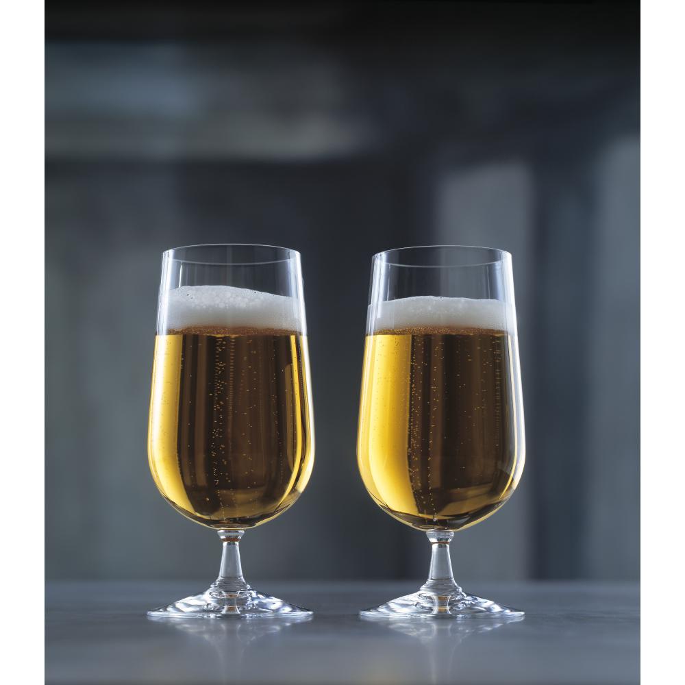 Rosendahl Grand Cru Beer Glass, 2 PC.