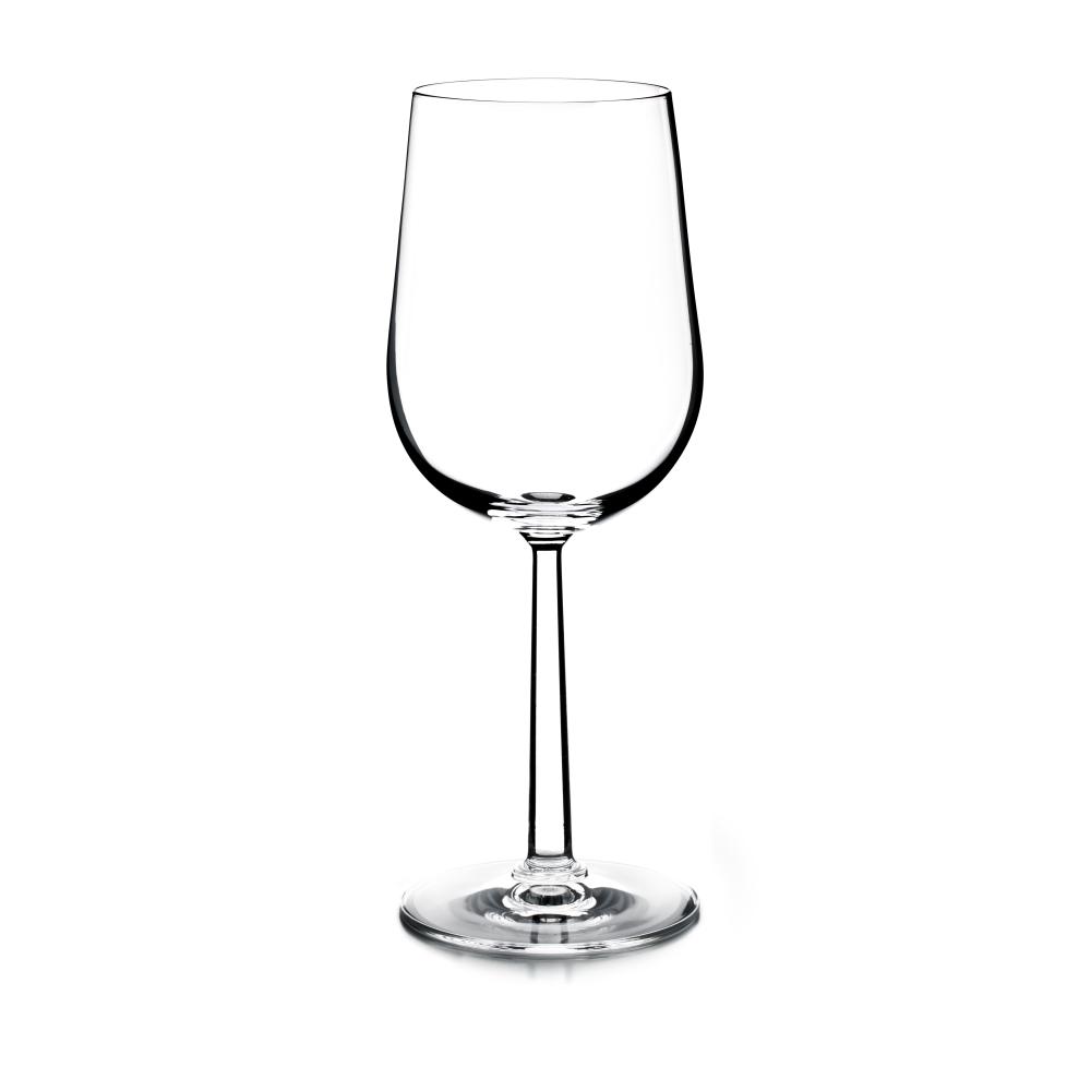 Rosendahl Grand Cru Burdeos Glass para vino tinto, 2 piezas.