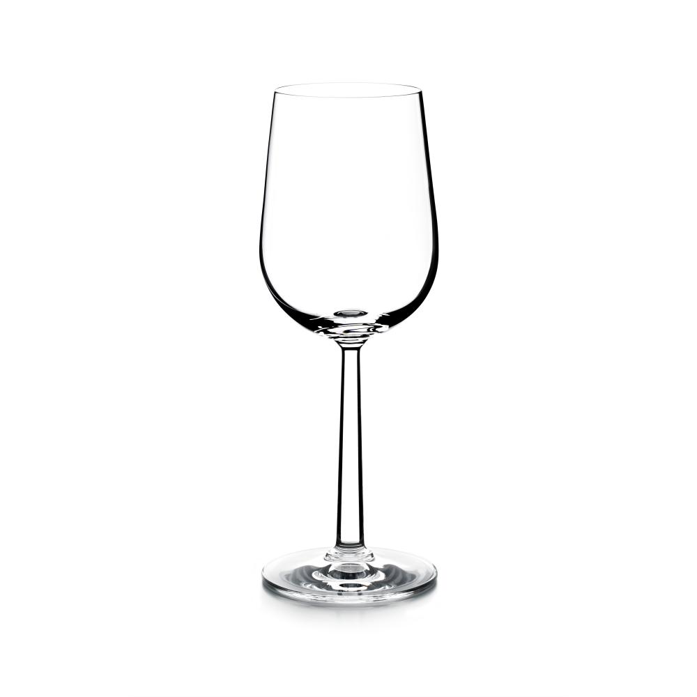 Rosendahl Grand Cru Bordeaux Glas für Weißwein, 2 Stcs.