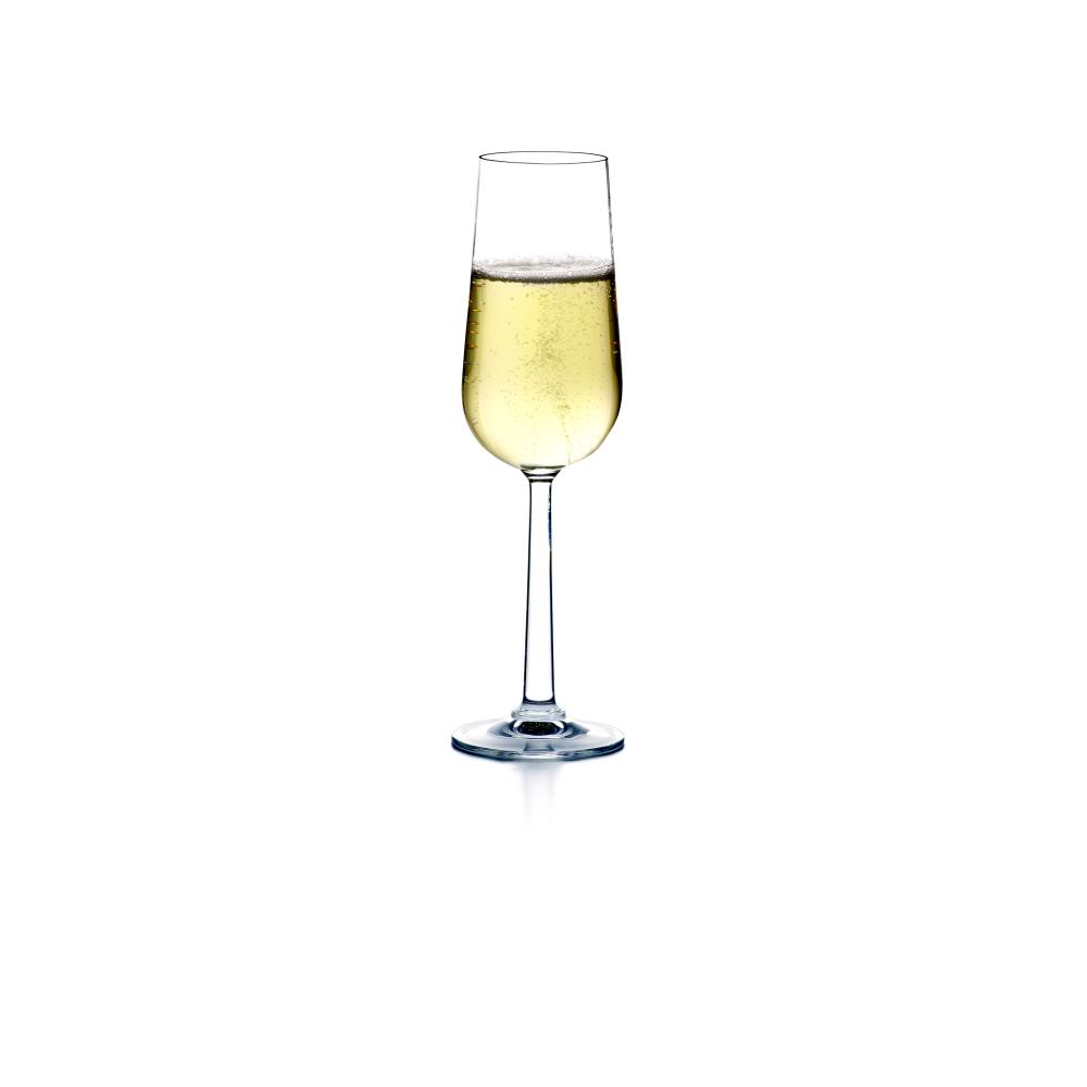 Rosendahl Grand Cru Glass Champagne, 2 PCs.