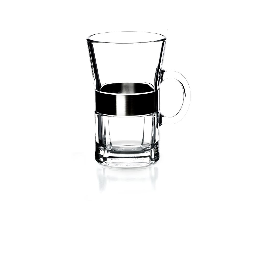 Rosendahl Grand Cru Hot Drink Glass, 2 PC.