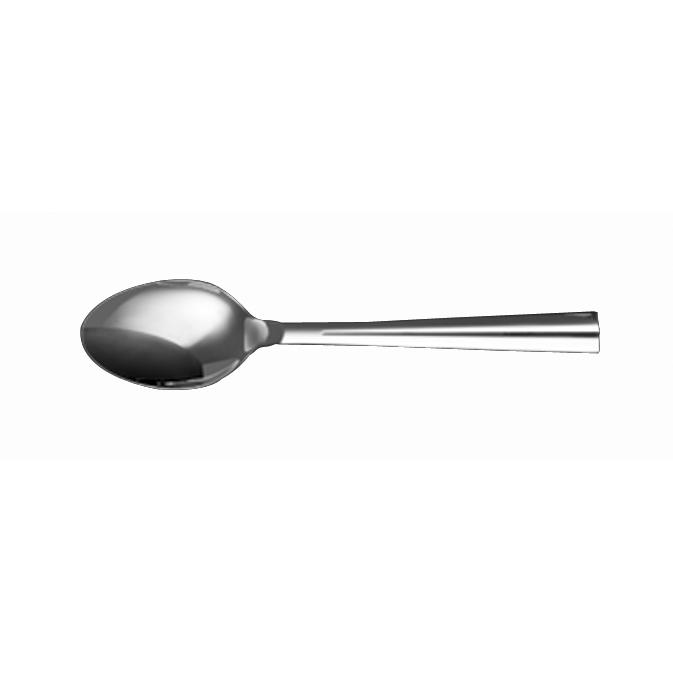 Rosendahl Grand Cru Spoon