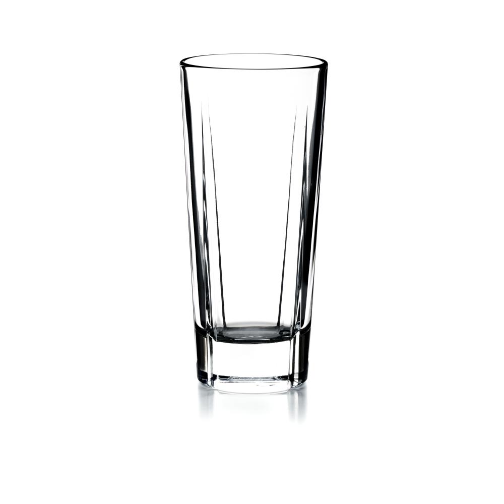 Rosendahl Grand Cru Long Drink Glas, 4 stk.