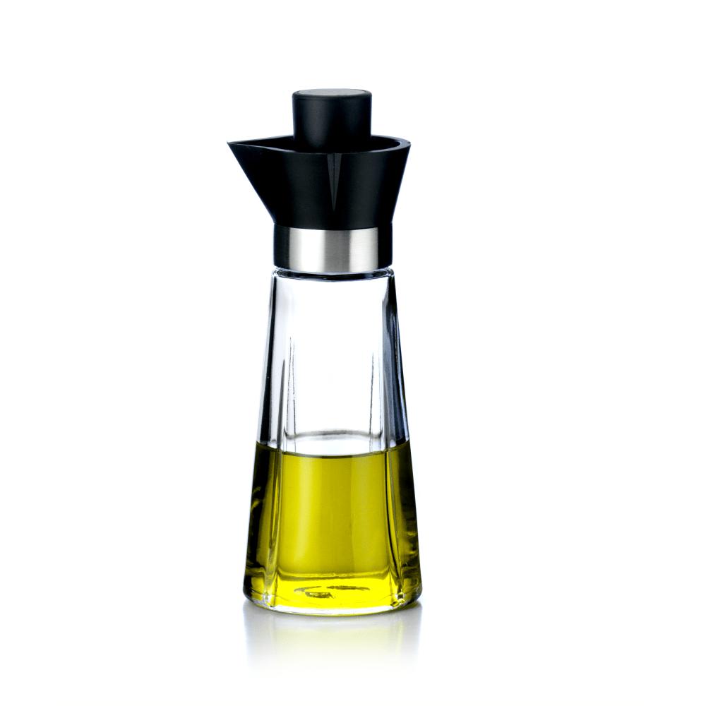 Rosendahl Grand Cru Oil/Essigflasche