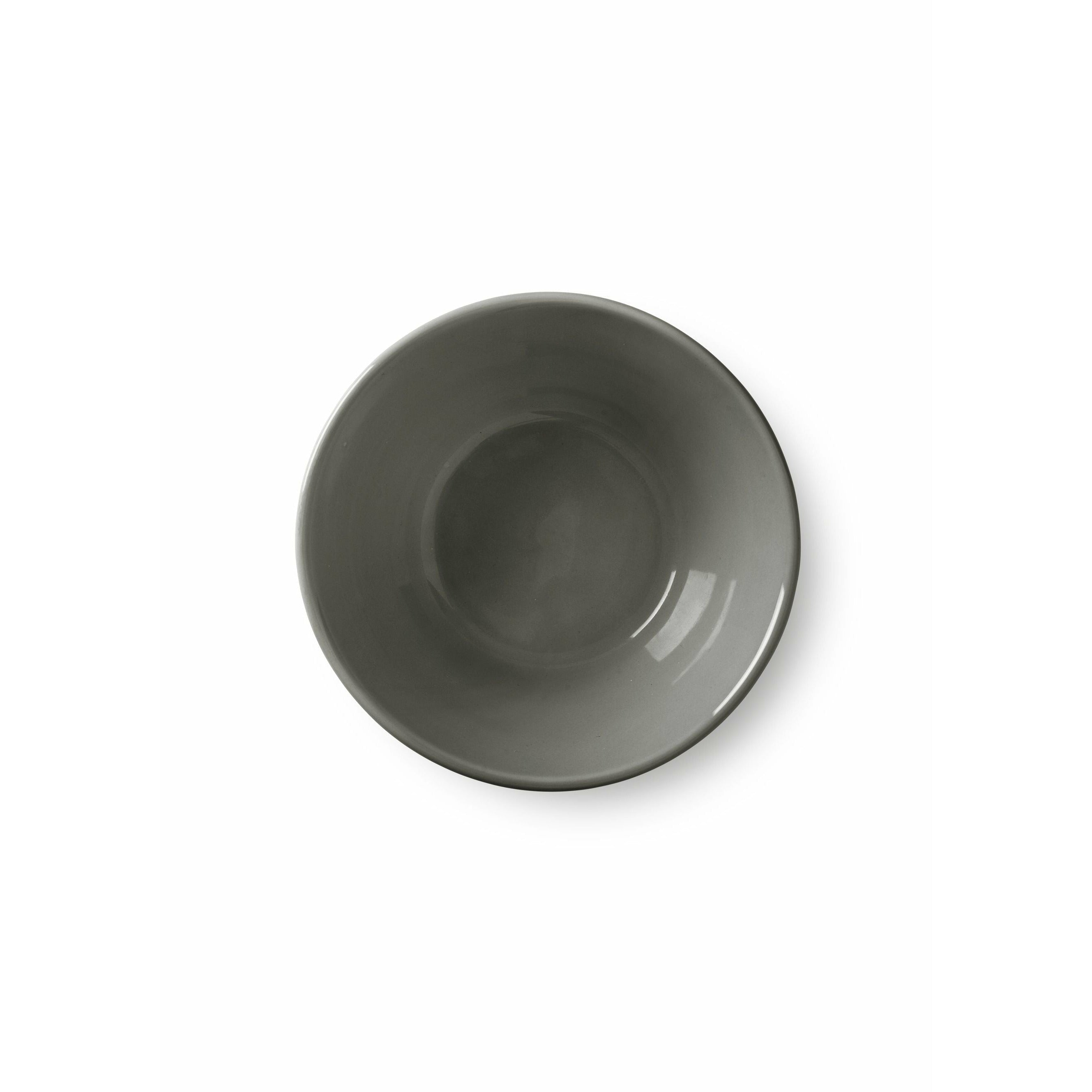 Rosendahl Grand Cru Cru Bowl Ø15,5 cm, cendre gris