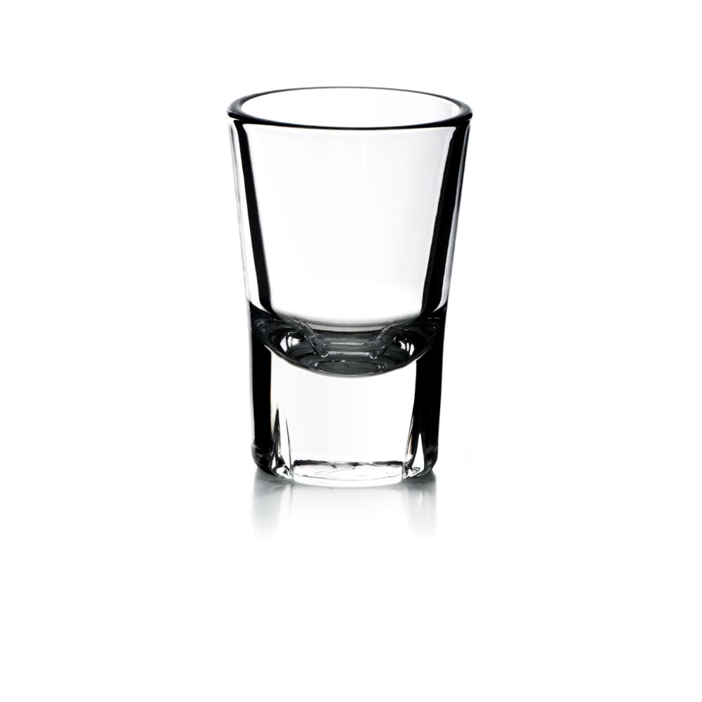 Rosendahl Grand Cru Shot Glass, 6 Stcs.