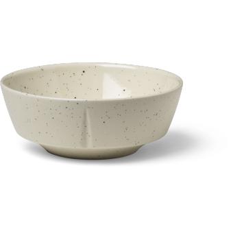 Rosendahl Grand Cru Sense Bowl Ø12,5 cm, Sand