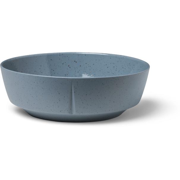 Rosendahl Grand Cru Sense Bowl Ø24,5 cm, blau