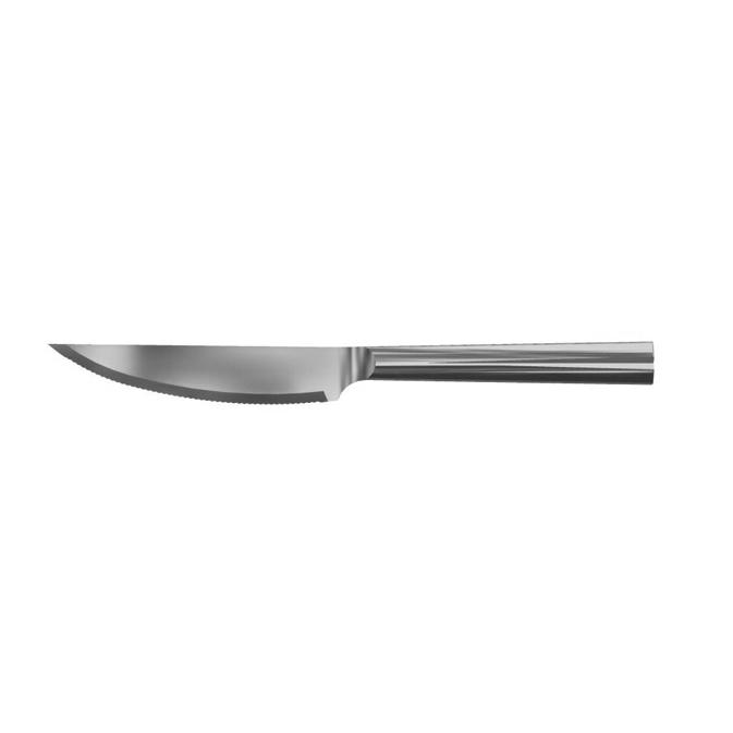 Couteau à Steak Rosendahl Grand Cru