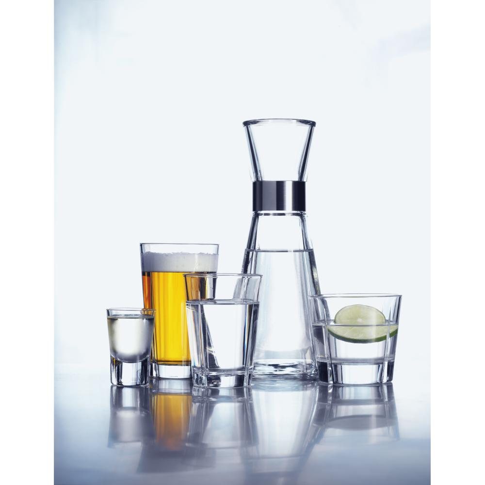 Rosendahl Grand Cru Water Glass, 6 Stcs.