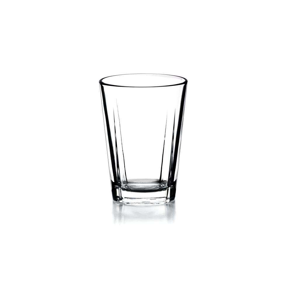 Rosendahl Grand Brue Water Glass, 6 pc's.